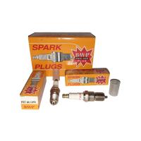 BWP FET85CPR BWP ATESLEME BUJI FET85CPR FORD-RENAULT-FIAT-PEUGEOT ENGLAND