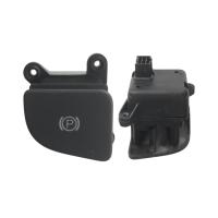 C1B1106232000AA TOGG T10X FREN PARK ANAHTARI