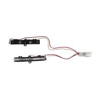 C6021403 RENAULT TESISAT CLIO IV-KANGO-DACIA DIREKSIYON KORNA BUTONU+KABLOSU