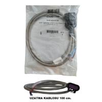 CAB01155 TRANE X19051625020 TRACER ADAPTIVIEW EKRAN GUC KAYNAGI ILETISIM KABLOSU CNC TEZGAH