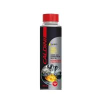 CALDINI 00971 CALDINI KARBON TEMİZLEME DİZEL YAKIT KATKISI 300 MLx