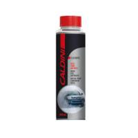 CALDINI 00995 CALDINI DİZEL YAKIT ANTFRİZİ PERFORMANS ARTIRICI 300 ML
