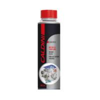 CALDINI 01015 CALDINI MOTOR İÇİ TEMİZLEME KATKISI 300 ML