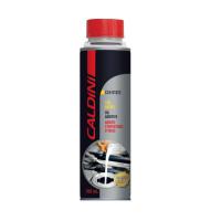 CALDINI 01022 CALDINI BOR KATKILI MOTOR YAĞ KAKISI PERFORMENCE 300 ML