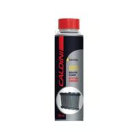CALDINI 01046 CALDINI RADYATÖR TEMİZLEME İLACI 300 ML