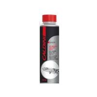 CALDINI 02371 CALDINIDPF TEMİZLEYİCİ DİZEL YAKIT KATKISI 300 ML