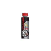 CALDINI 03194 CALDINI DİZEL YAKIT KATKISI PERFORMANS ARTIRICI 300 ML