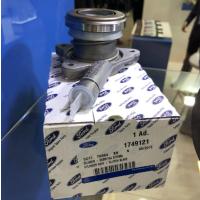 CC117A564BB HİDROLİK DEBRİYAJ RULMANI FORD TRANSİT V348 -V363 11>17 155PS