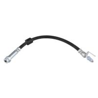 CK412078BA FORD TRANSIT CUSTOM-V363 FREN HORTUMU