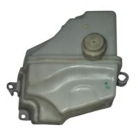 CLx0146842 FIAT GRUP SANZUMAN YAGI DEPOSU JEEP RENAGADE 1x6 DIZEL