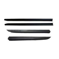 CLIOVCTK RENAULT CLIO V JOY KAPI CITA BANT TAKIM (SIYAH)