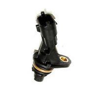 CM5112K073BA FD SENSOR FOCUS EKSANTRIK MILI YMx CM5112K073BB