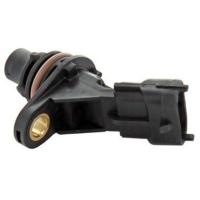 CM5112K073BB FORD KAM MİLİ KONUM SENSÖRÜ FOCUS III-CMAX ALG 1844719 CM5112K073BA