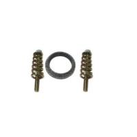 CONTA 103017 RENAULT GRUP EGSOZ  MANIFOLD FLANS ORME CONTA R9-R11-DACIA 8200035310