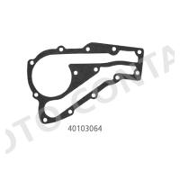 CONTA 103064 RENAULT CONTA R9 DEVIRDAIM BUYUK (4 ADx)
