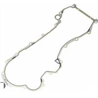 CONTA 1633010 FIAT CONTA DOBLO-OPEL 1x3 MTJx EKSANTRIK YAG POMPA ALMx 55186663