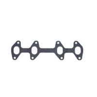 CONTA TGC 55199355 FIAT CONTA ALBEA 1x2 16V 1x4 EKSOZ MANIFOLD