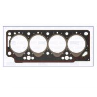 CONTA TGC 8200188114 RENAULT CONTA KANGO 1x9 DIZEL SILINDIR KAPAK  F8Q 2D