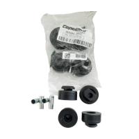 COPELAND 527-0116-00 COPELAND KOMPRESOR BAGLANTI TITRESIM EMICI TAKOZ TKxCRL1-CRM1-CRP-CRN-ZF(09-18)-ZS(21-45)K-ZR(18-72) GROMMET KIT 527011600