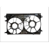 CRL 18HYPD TOYOTA RADYATOR FAN DAVLUMBAZI COROLLA HYBRIT