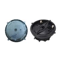 CRP500051 PSA GRUP DIS DIKIZ AYNA MOTOR GRUBU UNIVERSAL LAND ROVER-PEUGEOT-OPEL 1609663080-1609662980 301018