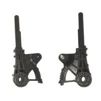 CS0001747 RENAULT CLIO V OTOMATIK VITES KOLU ALT CUBUGU