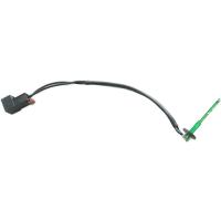 CS7889 SENSOR KABLOLU UNIVERSAL