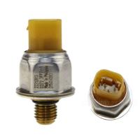 DELPHI 22212813 HYUNDAI KIA YAKIT POMPA BASINÇ MÜŞÜRÜ REIL SENSÖRÜ FORD-MERCEDES-ISUZU