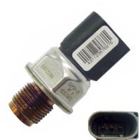 DELPHI 28357705 OPEL YAKIT BASINÇ MÜŞÜRÜ RAIL SENSÖRÜ INSIGNIA-CHEVROLET-CAPTIVA-CRUZE-KIA TUSCON 2x0-2x2