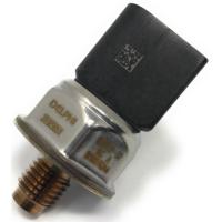 DELPHI 28389851 MERCEDES BENZ YAKIT POMPA VALF SENSÖR  B W246 2011