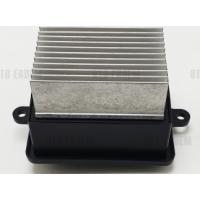 DENSO 77366489 FIAT KLIMA KONTROL ROLESI FIORINO-500L-EGEA