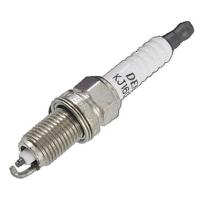 DENSO KJ16CRL11 OP BUJI FQR8LEU2 ASTRA H-CORSA-VECTRA-HONDA ACCORD 1x4-1x6(4 ADET)