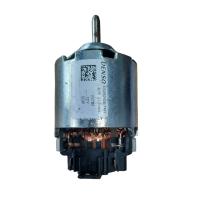 DENSO MS282500-7461 RENAULT CLIO IV-V-NISSAN QASHQAI-JUKE KALORIFER KLIMA MOTORU ISITMA SOGUTMA 5P3730000 2076845
