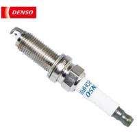 DENSO SC20HR11 TOYOTA COROLLA-AURIS ATESLEME BUJISI 1x6 VVTI 06>IRIDIUM 90919-01253
