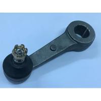 DP 2M343B139AA FORD ROT KOLU RANGER 98-02 DIREKSIYON ORTA FREZELI KOL