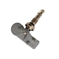 DR3V1A180DA FORD LASTIK BASINC SENSORU TRANSIT COURIER B460