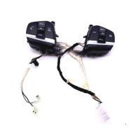 DT1T-9E740-AA FD ANAHTAR DIREKSIYON TRANSIT CUSTOM