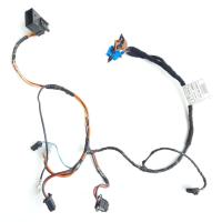 DT246480-3640 FIAT EGEA TESISAT MOTOR DESTEK KABLO DEMETI