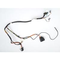 DT246510-1050 FIAT EGEA TESISAT TORPIDO KLIMA KABLO DEMETI