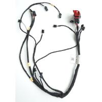 DT246510-2960 TOGG TESISAT KONTROL BEYIN KABLO DEMETI