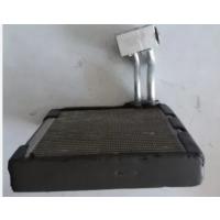 DT482465-0660 DACIA LODGY-DOKKER KLIMA DEDANTOR EXPANSION