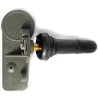 DV6T1A180AA FORD SENSOR LASTIK BASINC GENEL DV6T 1A180 AA DV6T-1A180-AA