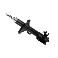 DYC 96407820 CHEVROLET LACETTI ON AMORTISOR 05> NUBIRA 05>11 (GAZLI) SAG