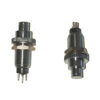 EAO 174-4076 EAO BUTON SWITCH ANAHTAR 1 KUTUPLU ANLIK 174-4076 17x17552x21