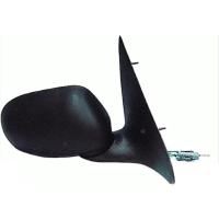 ERAYNA A1013 FIAT DIS AYNA BRAVO MANUEL SAG