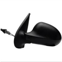 ERAYNA A1014 FIAT DIS AYNA BRAVO MANUEL SOL