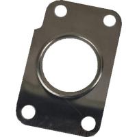 ERLING 530398801 FIAT DUCATO 2x3 JTD TURBO SARZ BOGAZ CONTASI