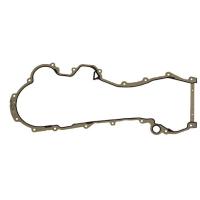 ERLING 55186663 FIAT-OPEL 1x3 MTJ EKSANTRIK YAG POMPA CONTASI 55265148-73503266
