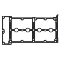 ERLING 73500063 FIAT-OPEL 1x3 MTJ KULBUTOR SUBAP KAPAK CONTASI 5607842-4708530-607771