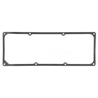 ERLING 7701471719 RENAULT CLIO 1x4-1x6 E7J/K7J/K7M KULBUTOR SUBAP KAPAK CONTASI